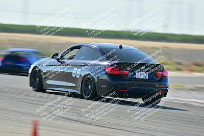 media/May-24-2025-Turn8 Trackdays (Sat) [[034586b55d]]/3 Inter 3/Session 1 (On Ramp)/